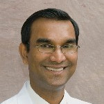 Dr. Rakesh Sinha, MD - Claremont, CA - Sleep Medicine, Critical Care Respiratory Therapy, Pulmonology