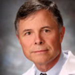 Dr. David J Young, MD