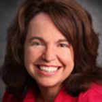 Dr. Karen Delynn Locke, MD - Holland, MI - Pediatrics