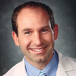 Dr. Peter Jeffrey Vance, MD