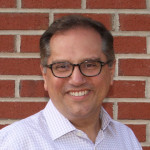 Dr. Wissam Edward Nadra, MD - Denver, NC - Adolescent Medicine, Pediatrics