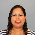 Dr. Yesenia Ramos, MD - Lakeland, FL - Pediatrics, Adolescent Medicine
