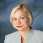 Dr. Beth Ann Valashinas, DO - Fort Worth, TX - Rheumatology, Internal Medicine