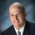 Dr. Ruston Ladd Jennings, MD - Granbury, TX - Adolescent Medicine, Internal Medicine