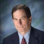 Dr. Randall Dean Barnes, DO - Granbury, TX - Adolescent Medicine, Internal Medicine