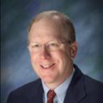 Dr. David L Kuban, DO - Granbury, TX - Internal Medicine, Primary Care