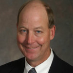 Dr. Scott Douglas Ellingson, MD - Waconia, MN - Family Medicine