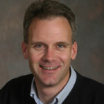 Dr. Timothy Mark Grangaard, MD - Waconia, MN - Family Medicine