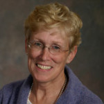 Dr. Katherine K Hackett, MD