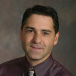 Dr. Jonathan Mark Larson, MD - Waconia, MN - Family Medicine