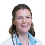 Dr. Beth Allison Adams, MD