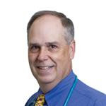 Dr. Charles Eric Boback, MD - Stillwater, MN - Family Medicine