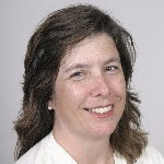 Dr. Lisa Carrie Butler, MD - San Diego, CA - Internal Medicine