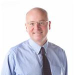 Dr. Robert Holms Dybvig, MD - Stillwater, MN - Family Medicine