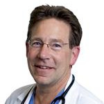 Dr. Joel Bruce Jensen, MD