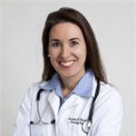 Dr. Jessica Webster Macrie, MD - Stillwater, MN - Family Medicine