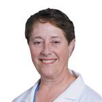 Dr. Susan Mc Clellan Asch MD