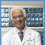 Dr. Ralph James Venuto, MD
