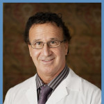 Dr. Michael Paul Weinstein, MD - Newport Beach, CA - Orthopedic Surgery, Sports Medicine, Surgery, Orthopedic Spine Surgery