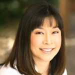 Dr. Karen Jean Fong, MD - Walnut Creek, CA - Otolaryngology-Head & Neck Surgery