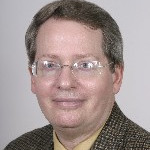 Dr. Roger Dwain Hall, DO - Pomona, CA - Family Medicine