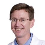 Dr. Charles Howard Stevens, MD