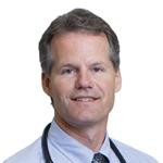 Dr. Timothy Gerard Balder, MD - Stillwater, MN - Family Medicine, Surgery