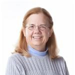 Dr. Jane Rae Wilkens, MD - Stillwater, MN - Pain Medicine, Family Medicine