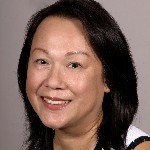 Dr. Molly Siang Boon Hanson, MD - Victorville, CA - Family Medicine