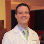 Dr. Campbell Lamont Stewart, MD - Philadelphia, PA - Dermatology, Dermatopathology, Internal Medicine
