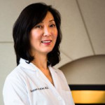Dr. Susan H Kim, MD - Kirkland, WA - Dermatology