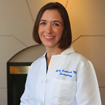 Dr. Janie Marie Leonhardt, MD
