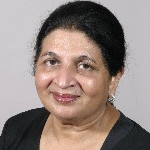 Geeta Jayantilal Patwa