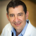 Dr. Andrew Stuart Wachtel, MD - Los Angeles, CA - Pulmonology, Internal Medicine