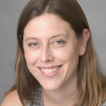 Dr. Heidi Crusberg, MD - Newmarket, NH - Family Medicine