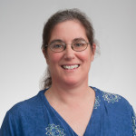 Dr. Sarah Colby Zachos, MD - Raymond, NH - Family Medicine