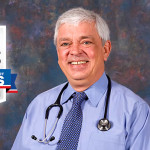 Dr. Hyatt Peter Degreen III, DO - Lancaster, PA - Internal Medicine, Oncology