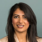 Dr. Lena Rupal Jaswant Dumasia, MD