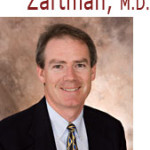 Dr. Gary Matthew Zartman, MD