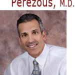 Dr. Mark Kenneth Perezous, MD - Lancaster, PA - Orthopedic Surgery, Sports Medicine