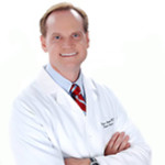 Bruce Norman Landon, MD General Surgery and Plastic Surgery