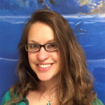 Kathryn Elizabeth Stuffo