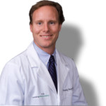 Dr. Timothy Mark Heilman, DO - East Lansing, MI - Family Medicine, Neurological Surgery
