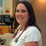 Dr. Camy Christine Chapin, MD - Lansing, MI - Pediatrics