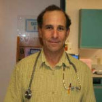 Dr. Mark David Israel, MD - Traverse City, MI - Pediatrics