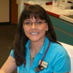 Dr. Laurie Wheeler Hult, MD - Lansing, MI - Pediatrics