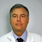 Dr. Joseph Louis Potz, MD