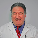 Dr. Marc Jeffrey Chernoff, DO