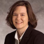 Dr. Laura Lynn Tatpati, MD - Wichita, KS - Obstetrics & Gynecology, Reproductive Endocrinology