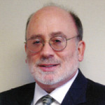 Dr. Albert Smith, DO - Lapeer, MI - Family Medicine